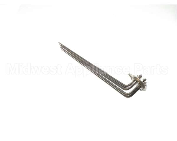 9545606 Meiko Heating Element For Water 1Gel
