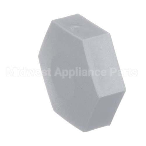 9545688 Meiko Cap Maschinenfuss K535