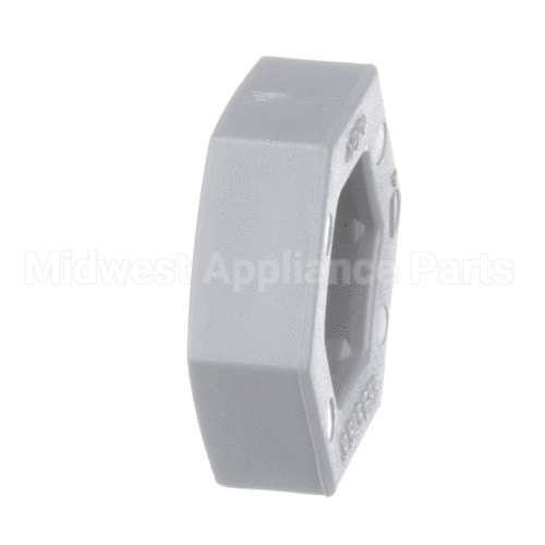 9545688 Meiko Cap Maschinenfuss K535