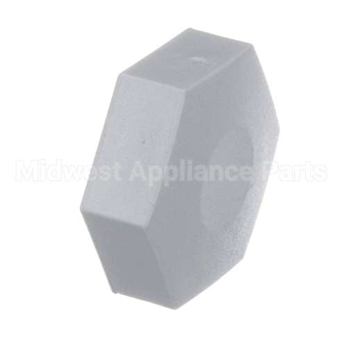 9545688 Meiko Cap Maschinenfuss K535