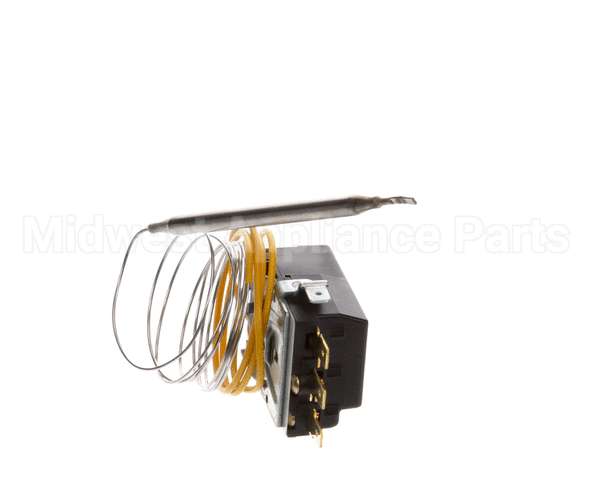 9545900 Meiko Temperature Control Kapillarro