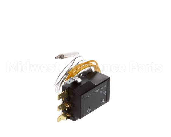 9545900 Meiko Temperature Control Kapillarro