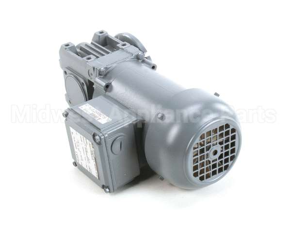 9545903 Meiko Angle Drive With Motor Bs04-31