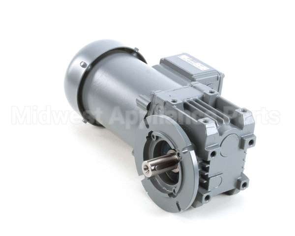 9545903 Meiko Angle Drive With Motor Bs04-31