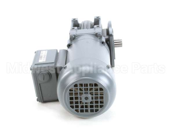 9545903 Meiko Angle Drive With Motor Bs04-31