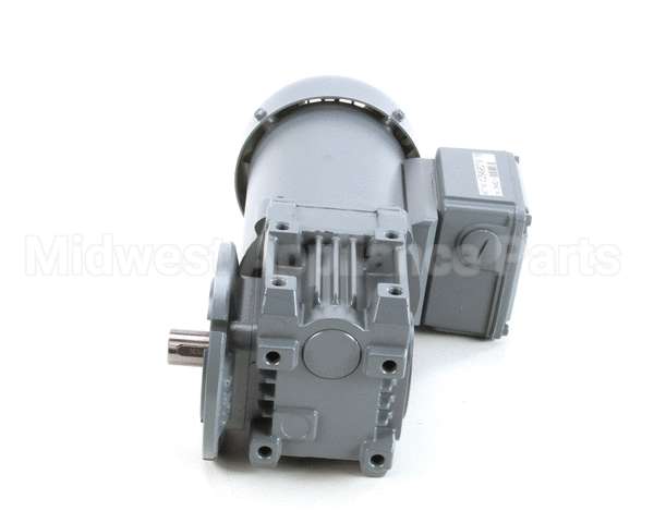 9545903 Meiko Angle Drive With Motor Bs04-31