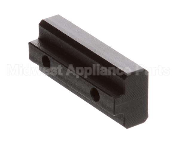 9546076 Meiko Bearing Transport Cradle 70X30