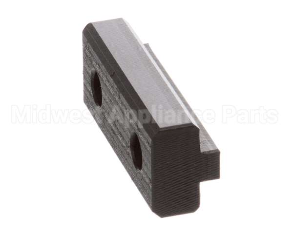 9546076 Meiko Bearing Transport Cradle 70X30