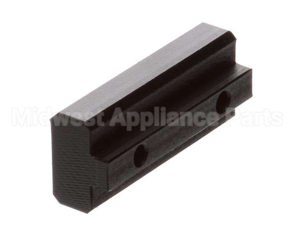 9546076 Meiko Bearing Transport Cradle 70X30