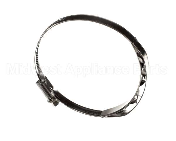 9546093 Meiko Hose Clamp Sg-Schelle With Wel