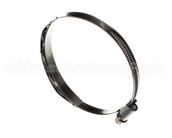 9546093 Meiko Hose Clamp Sg-Schelle With Wel