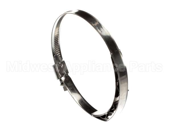 9546093 Meiko Hose Clamp Sg-Schelle With Wel