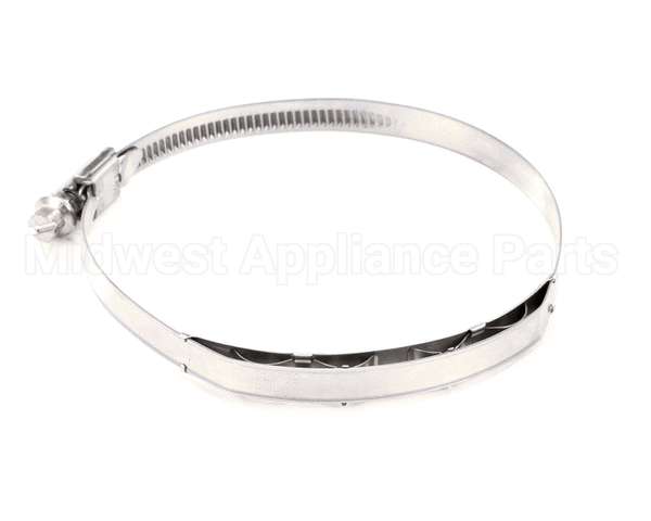 9546094 Meiko Hose Clamp Sgschelle With Wel
