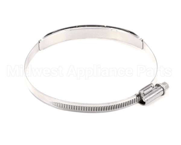 9546094 Meiko Hose Clamp Sgschelle With Wel