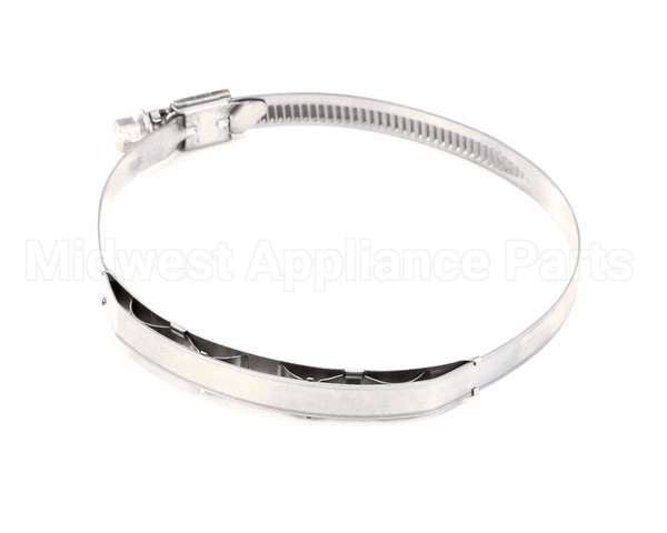 9546094 Meiko Hose Clamp Sgschelle With Wel