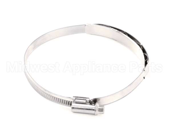 9546094 Meiko Hose Clamp Sgschelle With Wel