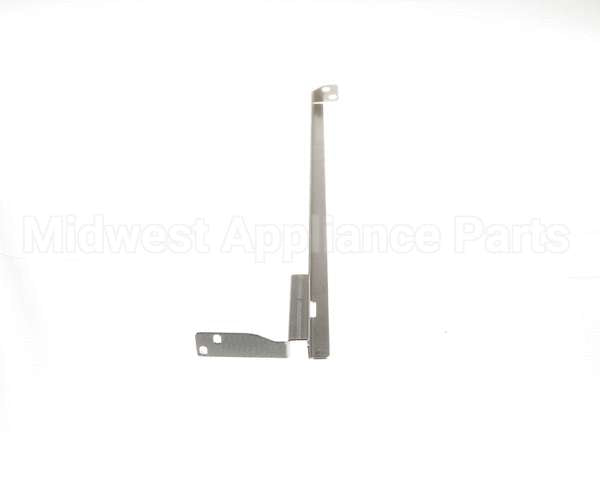 954610304 Meiko Support Lower Wash Arm See No