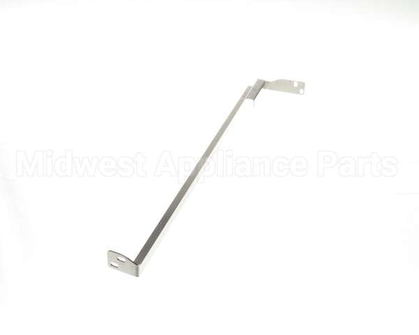 954610304 Meiko Support Lower Wash Arm See No
