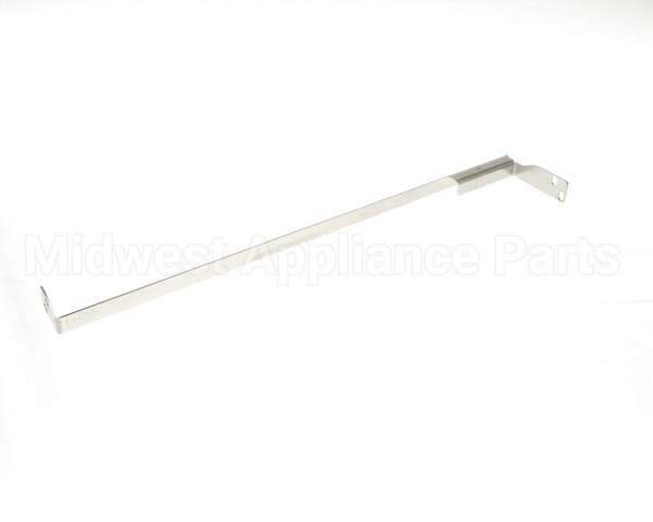 954610304 Meiko Support Lower Wash Arm See No