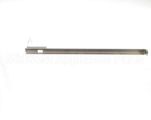 954610304 Meiko Support Lower Wash Arm See No