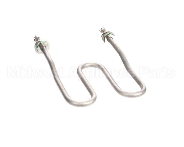 9546105 Meiko Heating Element For Water 1Gel