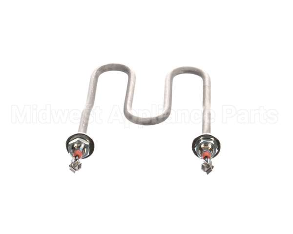 9546105 Meiko Heating Element For Water 1Gel