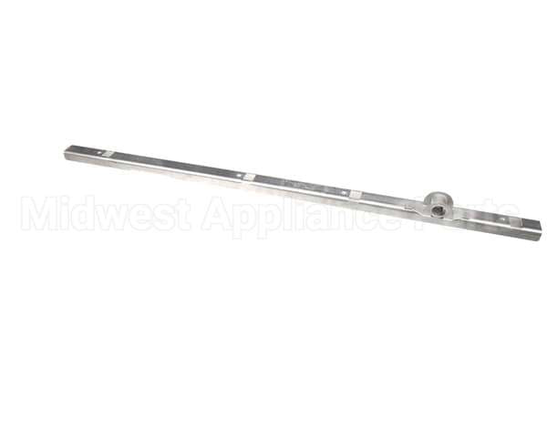 954617303 Meiko K44 Transport Rack