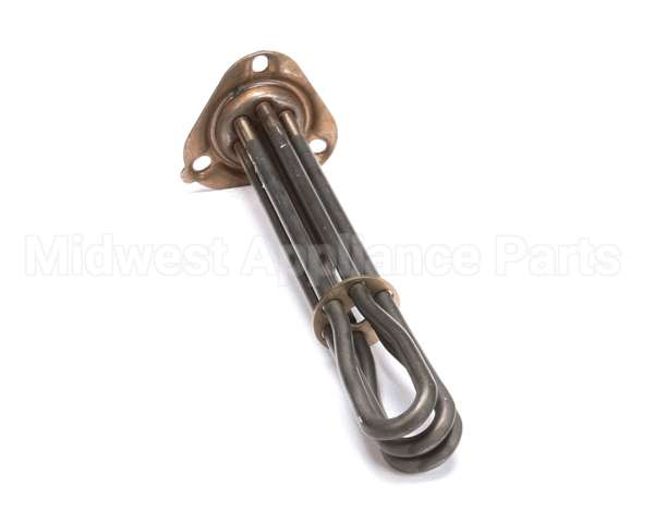 9546193 Meiko Heating Element For Water 1Gel