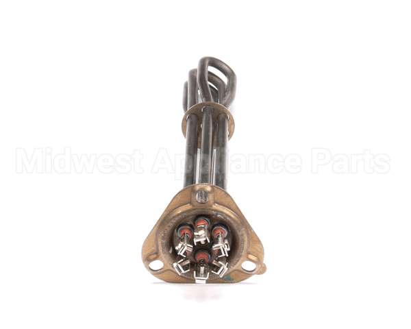 9546193 Meiko Heating Element For Water 1Gel