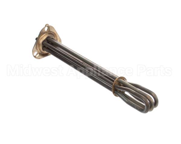 9546195 Meiko Heating Element For Water 1Gel