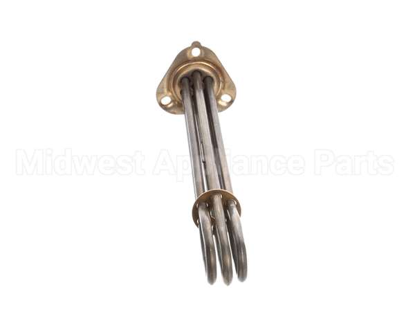 9546195 Meiko Heating Element For Water 1Gel