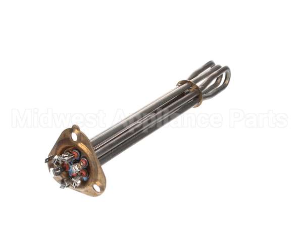 9546195 Meiko Heating Element For Water 1Gel