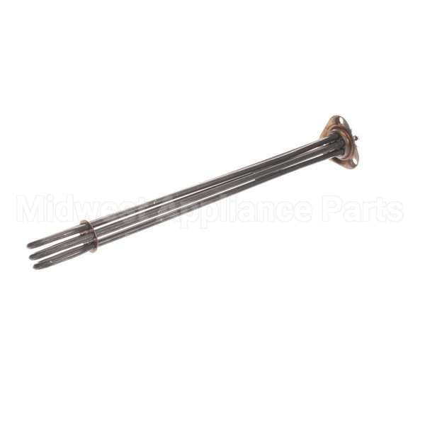 9546196 Compatible Meiko Element, 208-240V 9Kw