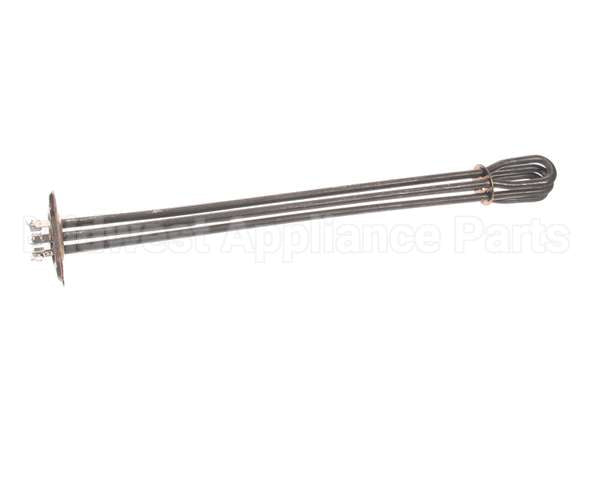 9546196 Meiko Heating Element For Water 1Gel