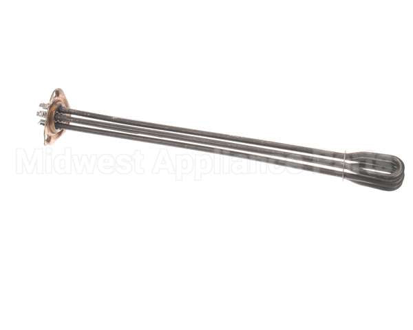 9546196 Meiko Heating Element For Water 1Gel