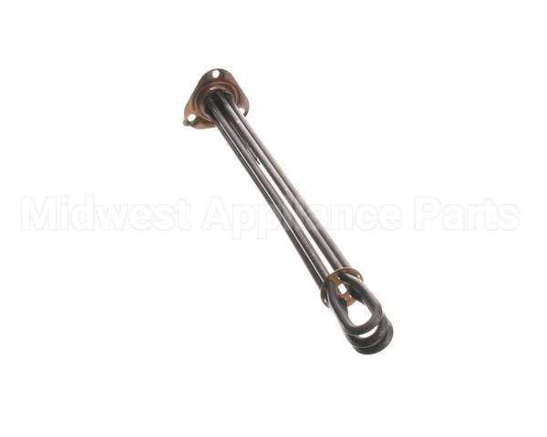 9546196 Meiko Heating Element For Water 1Gel