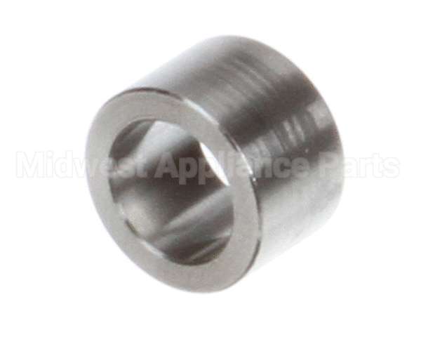 9546210 Meiko Distance Tube D12X2X7,5