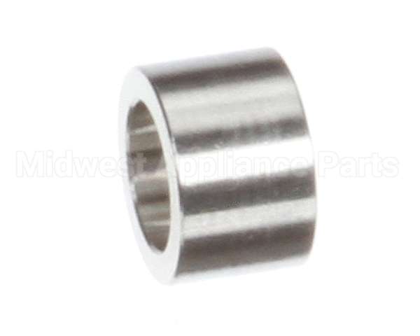 9546210 Meiko Distance Tube D12X2X7,5