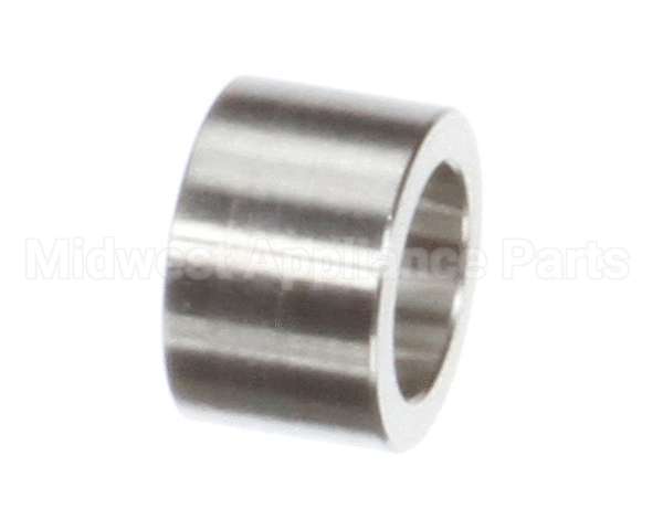 9546210 Meiko Distance Tube D12X2X7,5