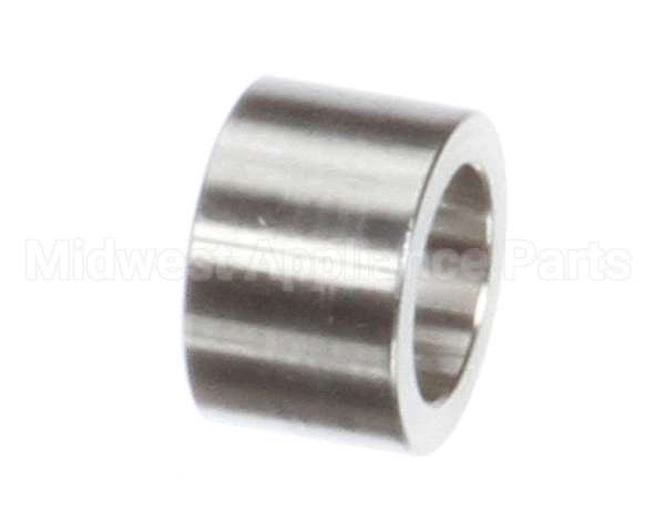 9546210 Meiko Distance Tube D12X2X7,5