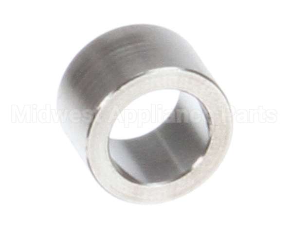 9546210 Meiko Distance Tube D12X2X7,5