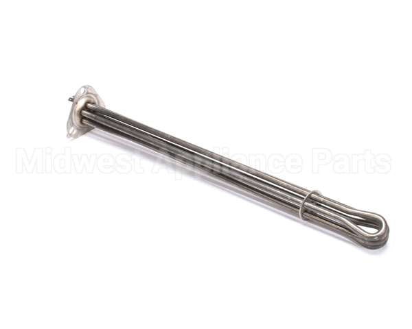 9546252 Meiko Heating Element For Water 1Gel
