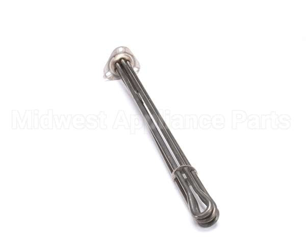 9546252 Meiko Heating Element For Water 1Gel