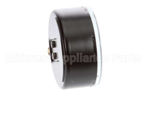 9546261 Meiko Manometer 0-60 Psi Npt1/4A 0-3