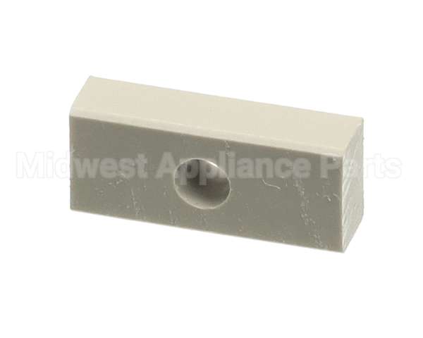 9546396 Meiko Distance Block F.laufschienen