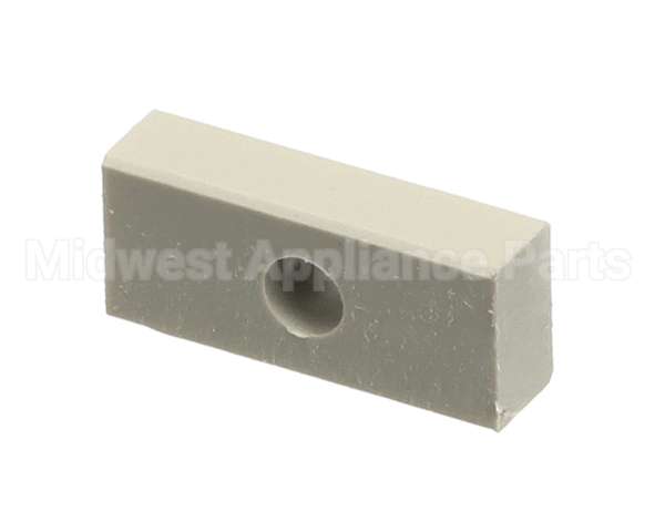 9546396 Meiko Distance Block F.laufschienen