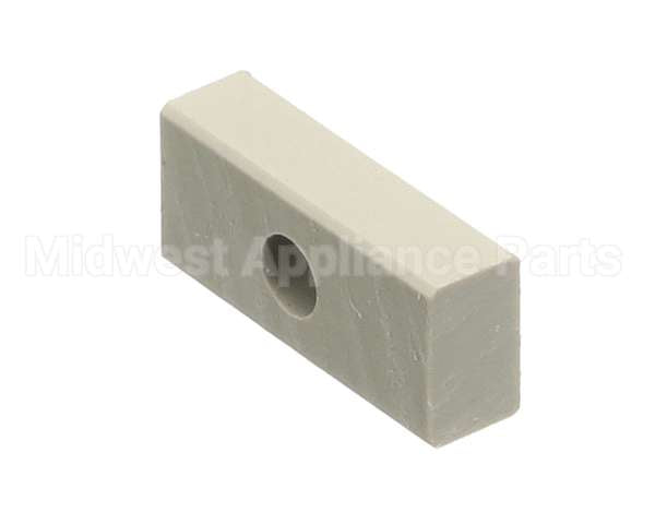9546396 Meiko Distance Block F.laufschienen