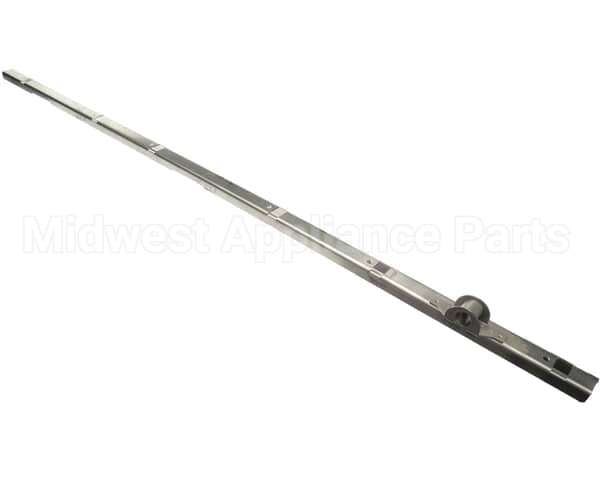 954661204 Meiko K66 Transport Rack 1499.3 Mm L