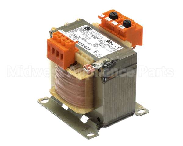 9546868 Meiko Transformer 150Va 480Vprim120/