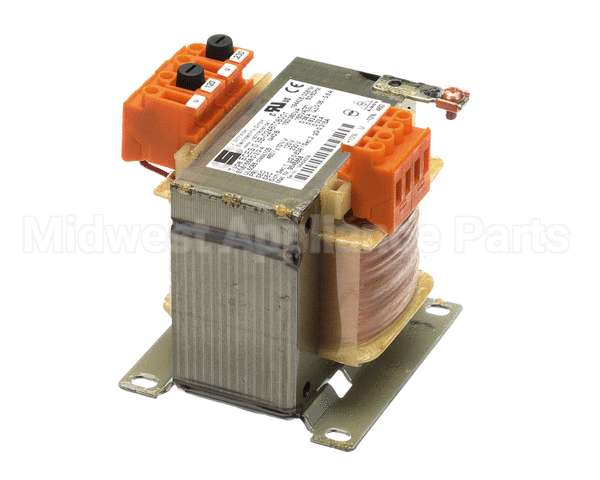 9546868 Meiko Transformer 150Va 480Vprim120/